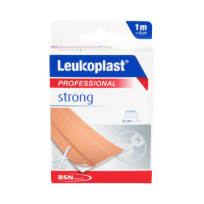 Leukoplast Strong1m X6cm