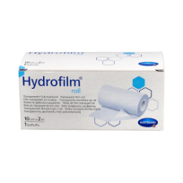 Hartmann Hydrofilm Roll...