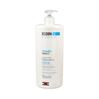 Isdin Ureadin Ultra10...