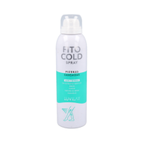 Luvilay Fitocold Spray...