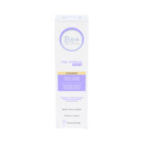 Be+ Atopia crema Forte 100ml