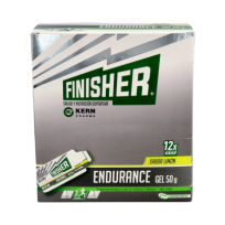 Finisher Endurance 12...