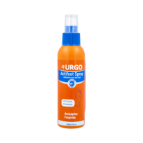Urgo Actifeet Spray 150ml