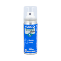 Urgo Heridas Superficiales...
