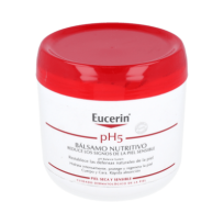 Eucerin pH5 Bálsamo...