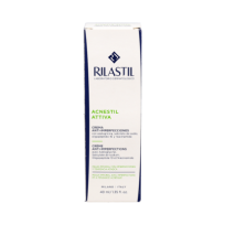 Rilastil Acnestil Crema...