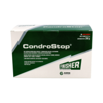 Finisher CondroStop 30...