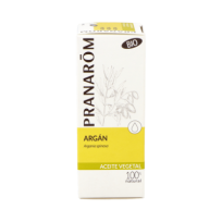 Pranarôm Aceite Vegetal...