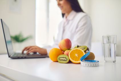 asesoramiento-nutricional