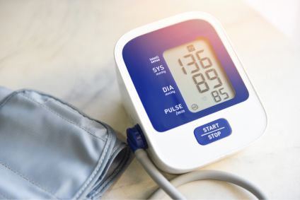 Determinación riesgo cardiovascular