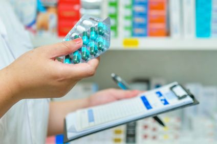 Seguimiento Farmacoterapéutico