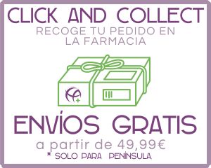 Envio Gratuito