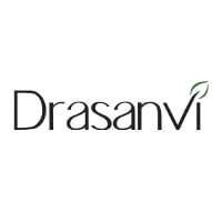 DRASANVI