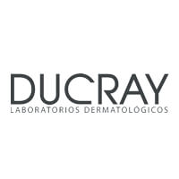 DUCRAY