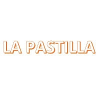 LA PASTILLA