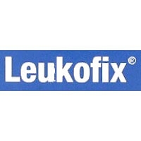 LEUKOFIX