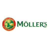 MOLLER'S