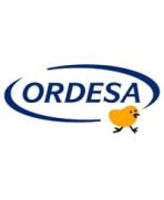 ORDESA
