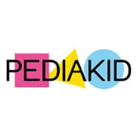 PEDIAKID