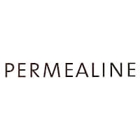 PERMEALINE