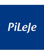 PILEJE
