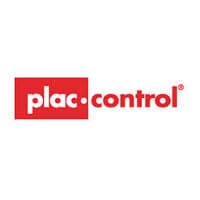 PLAC CONTROL