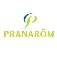 PRANAROM