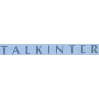 TALKINTER