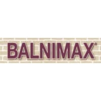 BALNIMAX