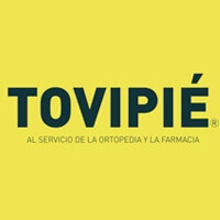 TOVIPIE