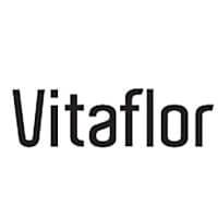 VITAFLOR