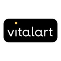 VITALART