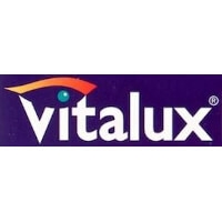 VITALUX