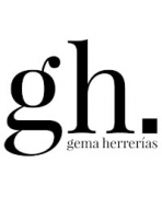Gema Herrerías