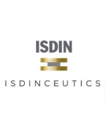 isdinceutics