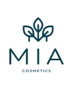 mia-cosmetics