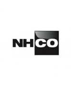nhco