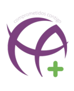 Farmacia Viñas Viejas