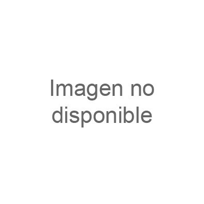 Corysan Sabot orinal caballero 1ud