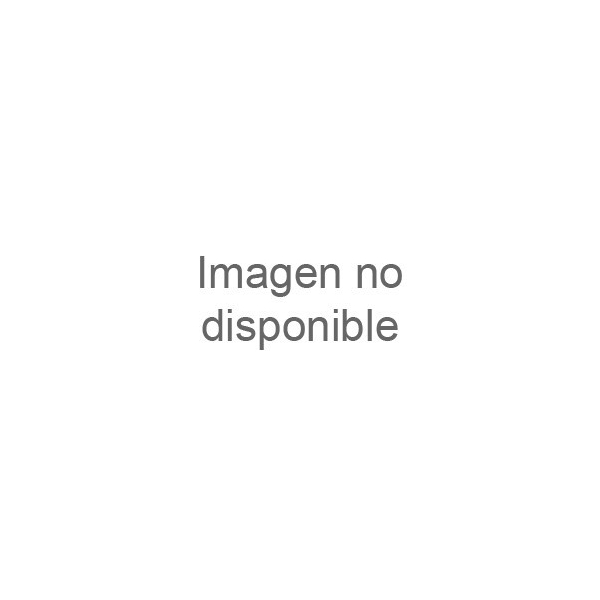 Corysan Sabot orinal caballero 1ud