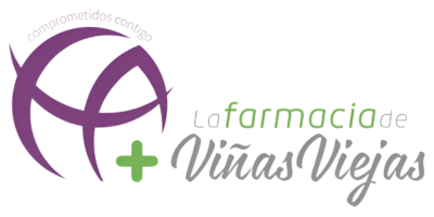 Farmacia Viñas Viejas